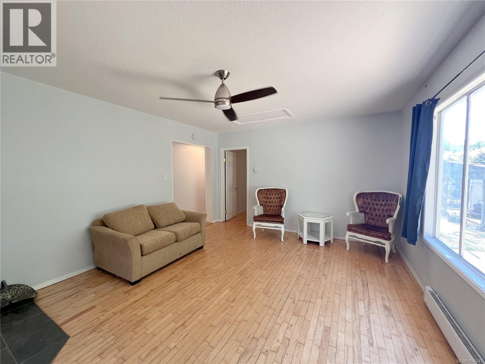 401 Conuma Dr - Image 10