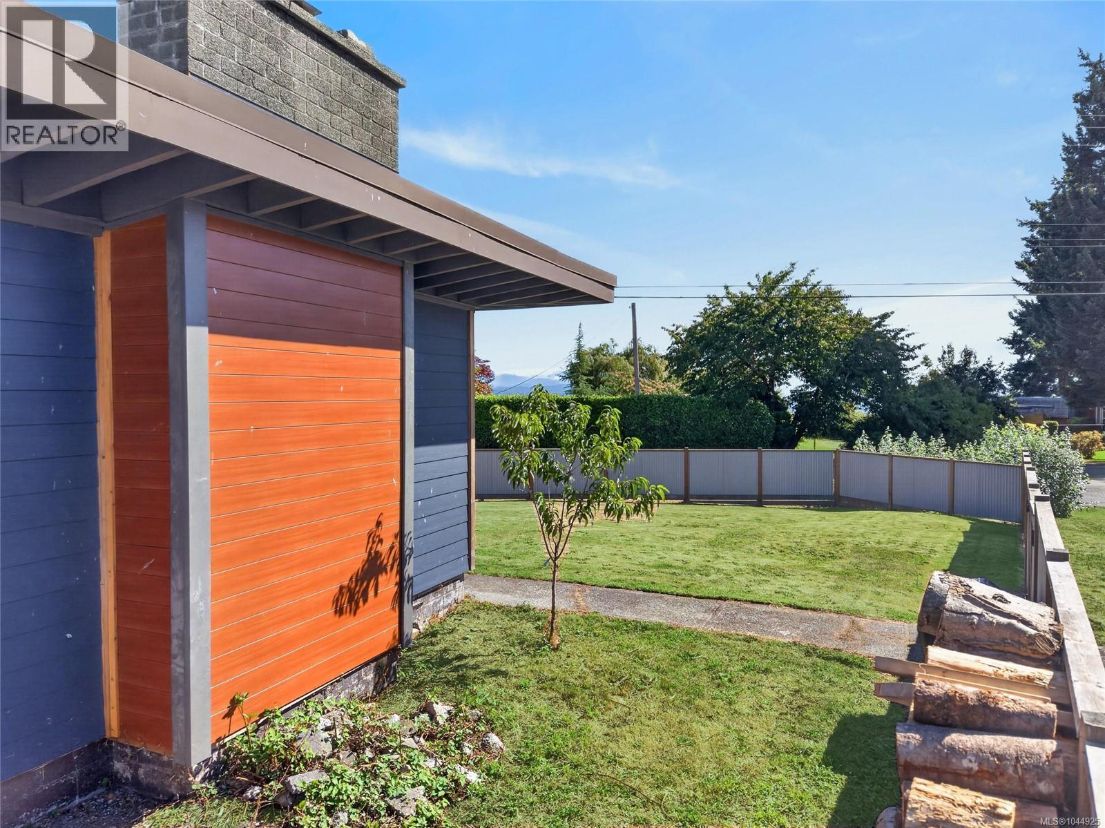 3584 Island Hwy - Image 18