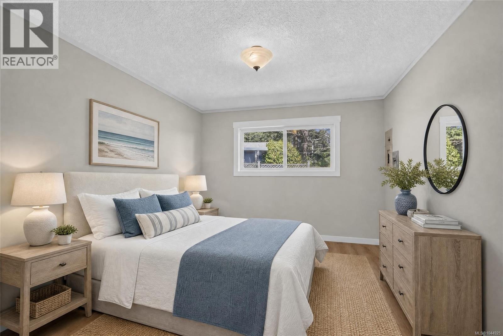 3584 Island Hwy - 49