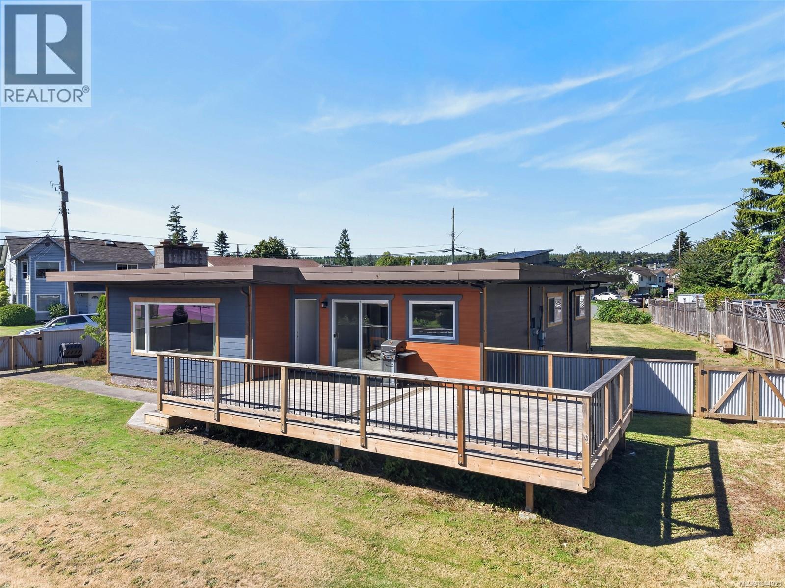 3584 Island Hwy - Image 5