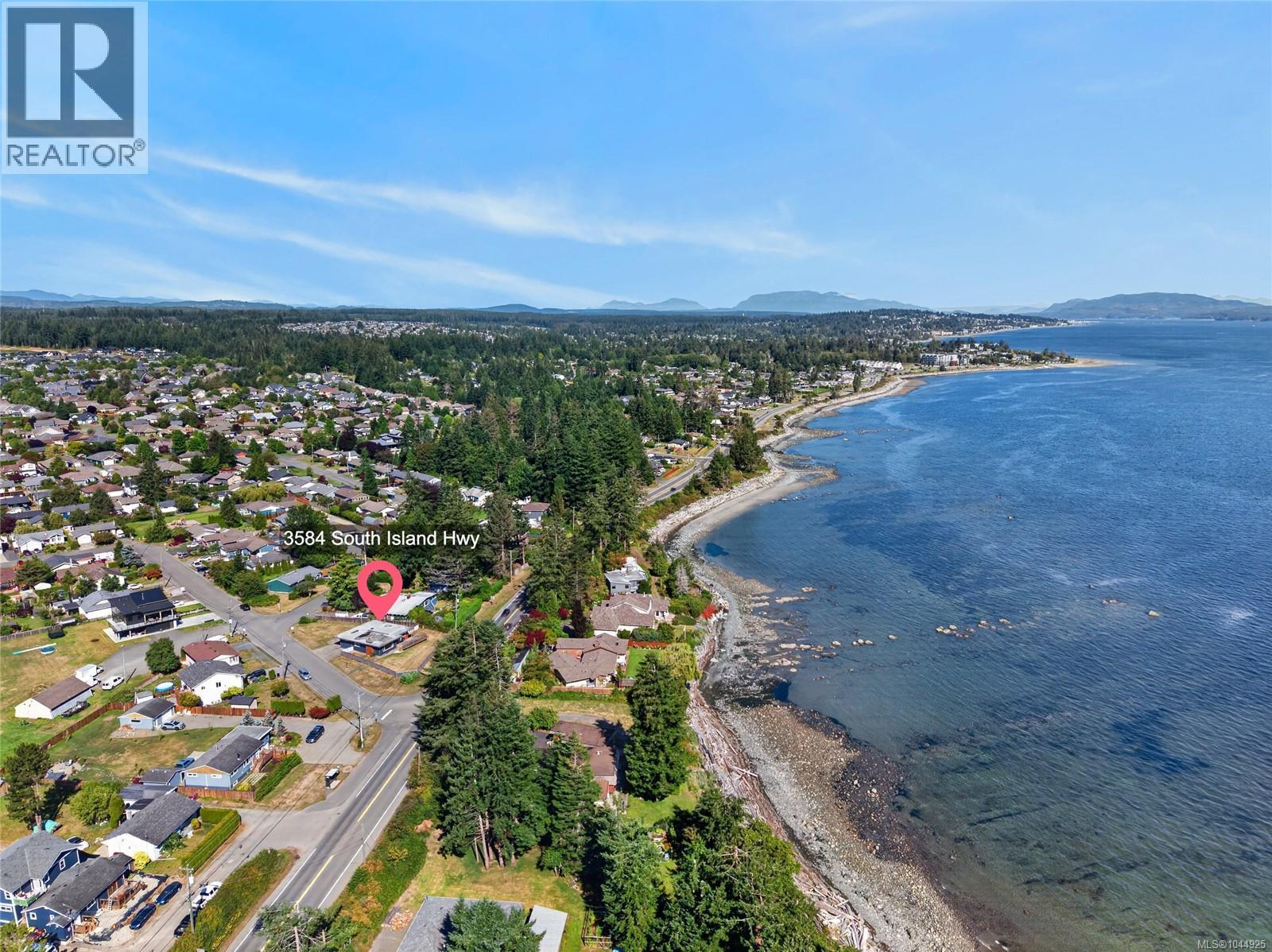 3584 Island Hwy - Image 61