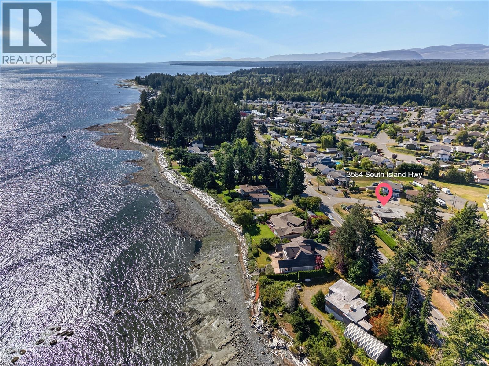 3584 Island Hwy - Image 63