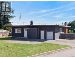 3584 Island Hwy, Campbell River, BC V9W1E3 Photo 19