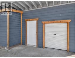 3584 Island Hwy, Campbell River, BC V9W1E3 Photo 22