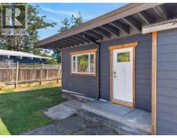 3584 Island Hwy, Campbell River, BC V9W1E3 Photo 23