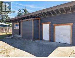 3584 Island Hwy, Campbell River, BC V9W1E3 Photo 24