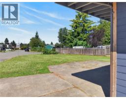 3584 Island Hwy, Campbell River, BC V9W1E3 Photo 25