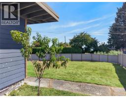 3584 Island Hwy, Campbell River, BC V9W1E3 Photo 26