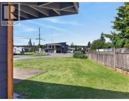 3584 Island Hwy, Campbell River, BC V9W1E3 Photo 27