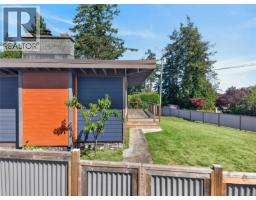 3584 Island Hwy, Campbell River, BC V9W1E3 Photo 28