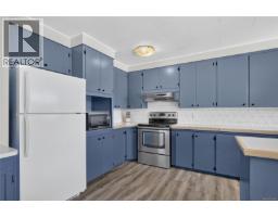 3584 Island Hwy, Campbell River, BC V9W1E3 Photo 30