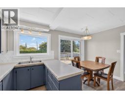 3584 Island Hwy, Campbell River, BC V9W1E3 Photo 32