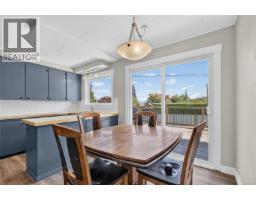 3584 Island Hwy, Campbell River, BC V9W1E3 Photo 33