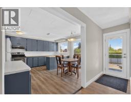3584 Island Hwy, Campbell River, BC V9W1E3 Photo 34