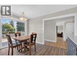 3584 Island Hwy, Campbell River, BC V9W1E3 Photo 35