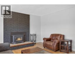 3584 Island Hwy, Campbell River, BC V9W1E3 Photo 38