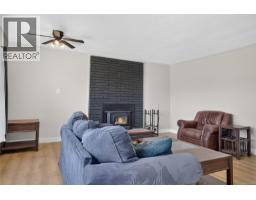 3584 Island Hwy, Campbell River, BC V9W1E3 Photo 42