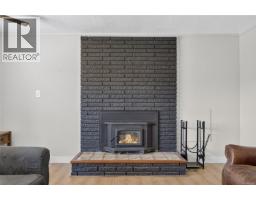 3584 Island Hwy, Campbell River, BC V9W1E3 Photo 43