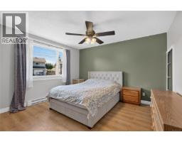 3584 Island Hwy, Campbell River, BC V9W1E3 Photo 44