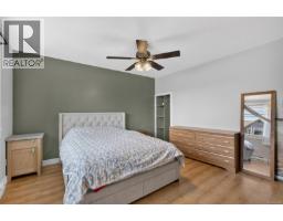 3584 Island Hwy, Campbell River, BC V9W1E3 Photo 45