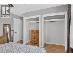 3584 Island Hwy, Campbell River, BC V9W1E3 Photo 46