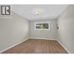 3584 Island Hwy, Campbell River, BC V9W1E3 Photo 47
