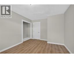 3584 Island Hwy, Campbell River, BC V9W1E3 Photo 48