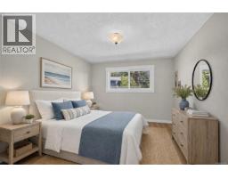3584 Island Hwy, Campbell River, BC V9W1E3 Photo 49