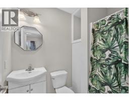 3584 Island Hwy, Campbell River, BC V9W1E3 Photo 50