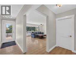 3584 Island Hwy, Campbell River, BC V9W1E3 Photo 52