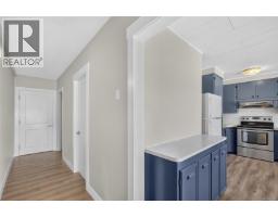 3584 Island Hwy, Campbell River, BC V9W1E3 Photo 53