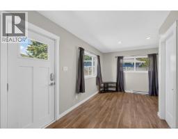 3584 Island Hwy, Campbell River, BC V9W1E3 Photo 54