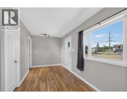 3584 Island Hwy, Campbell River, BC V9W1E3 Photo 55
