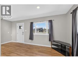 3584 Island Hwy, Campbell River, BC V9W1E3 Photo 56