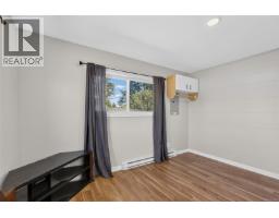 3584 Island Hwy, Campbell River, BC V9W1E3 Photo 57