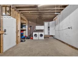 3584 Island Hwy, Campbell River, BC V9W1E3 Photo 58