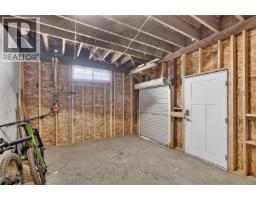 3584 Island Hwy, Campbell River, BC V9W1E3 Photo 59