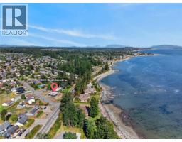 3584 Island Hwy, Campbell River, BC V9W1E3 Photo 61