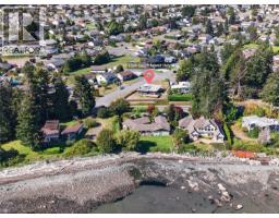 3584 Island Hwy, Campbell River, BC V9W1E3 Photo 62