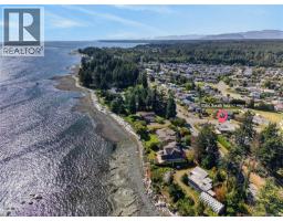 3584 Island Hwy, Campbell River, BC V9W1E3 Photo 63