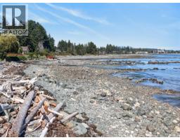3584 Island Hwy, Campbell River, BC V9W1E3 Photo 64
