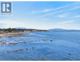 3584 Island Hwy, Campbell River, BC V9W1E3 Photo 65