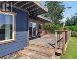 3584 Island Hwy, Campbell River, BC V9W1E3 Photo 9