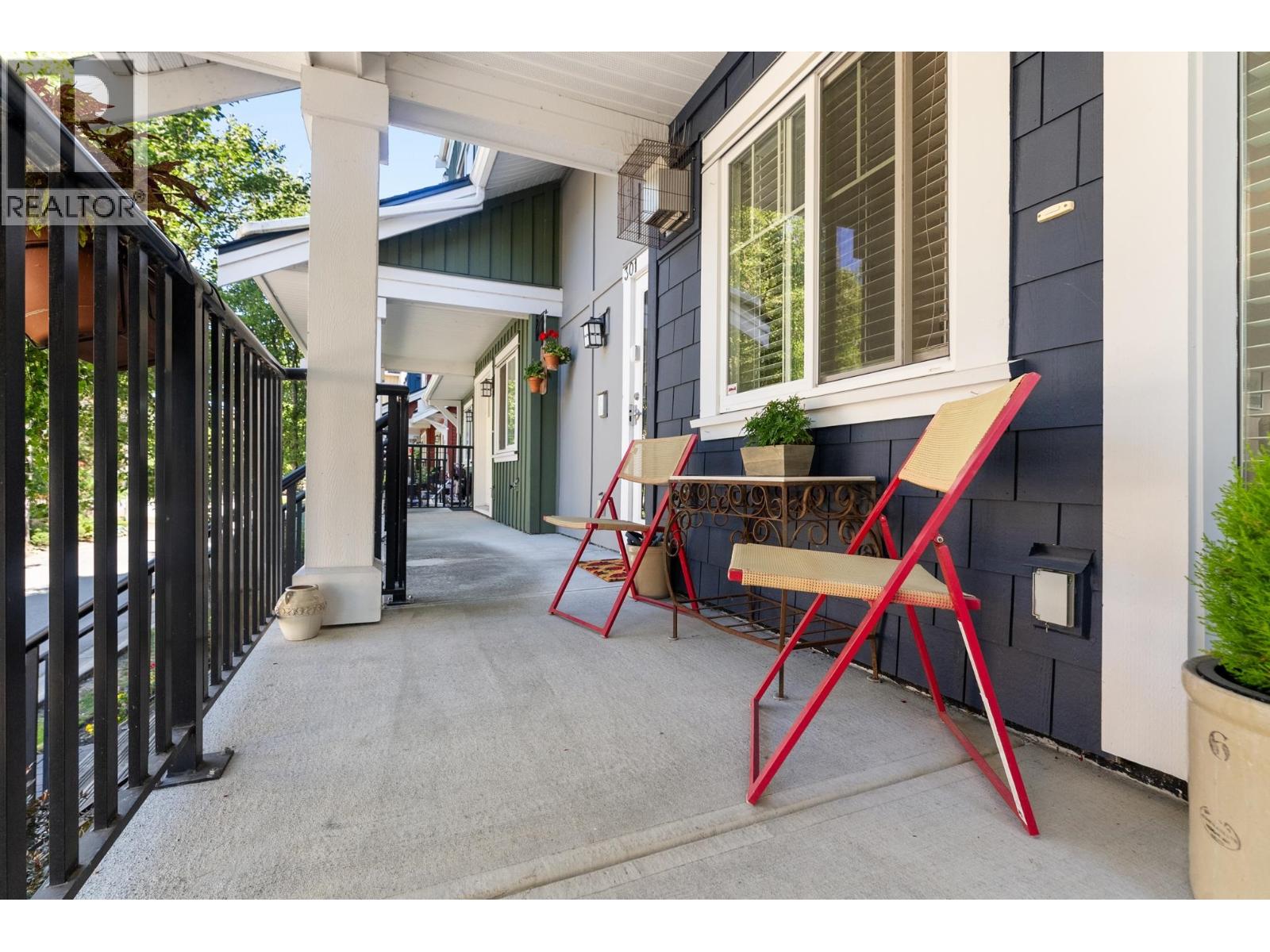 #3-6491 PRINCESS Lane, Richmond
