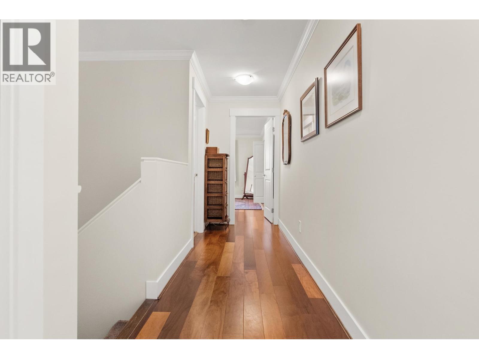 #3-6491 PRINCESS Lane, Richmond