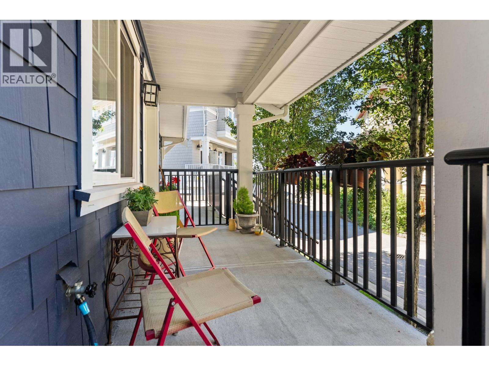 #3-6491 PRINCESS Lane, Richmond