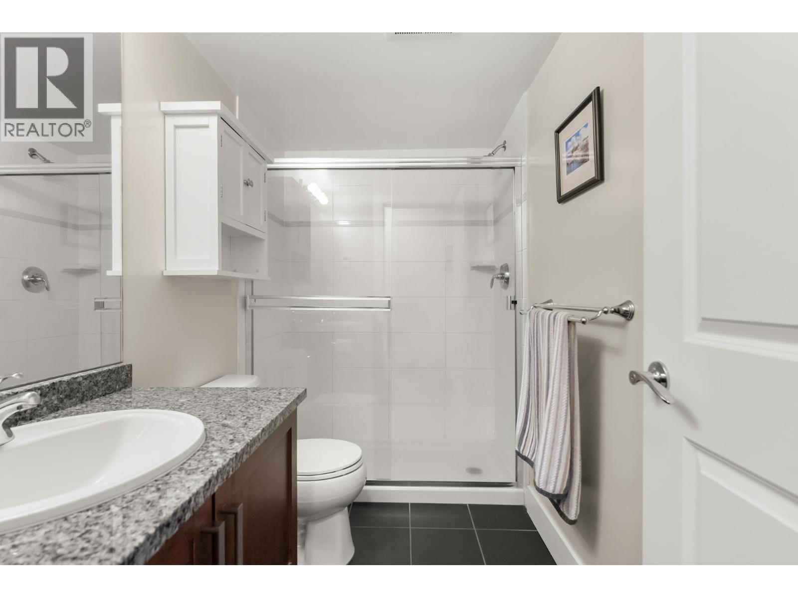 #3-6491 PRINCESS Lane, Richmond