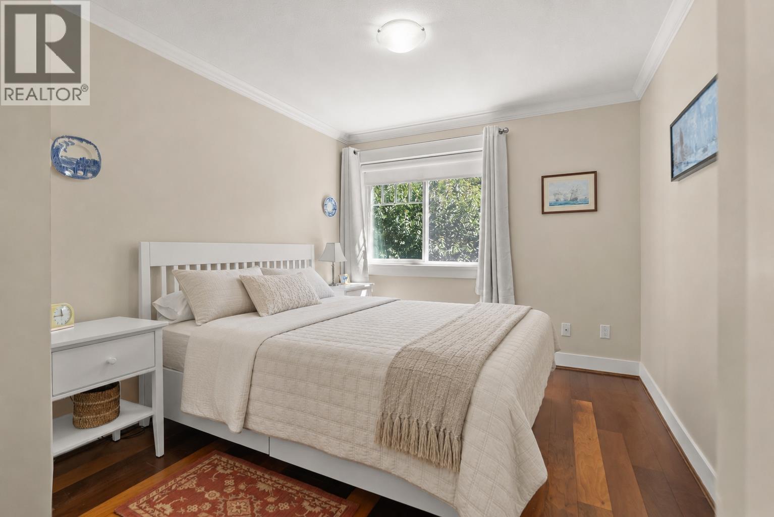 #3-6491 PRINCESS Lane, Richmond