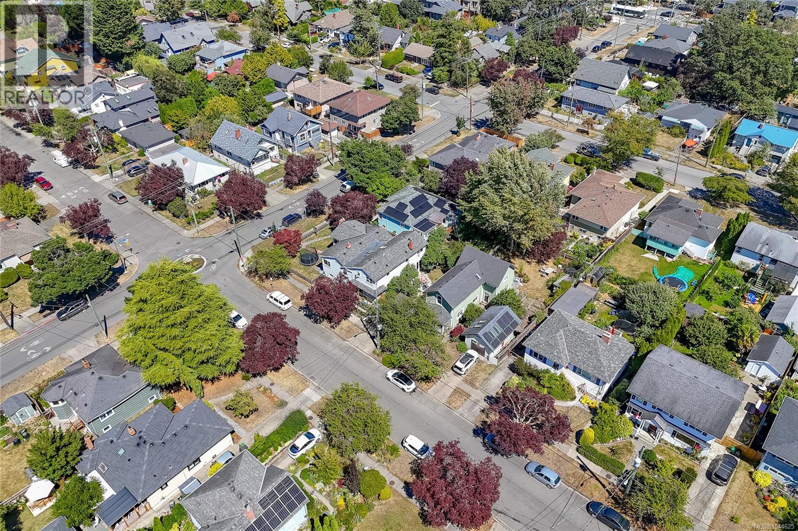 Thumbnail 40