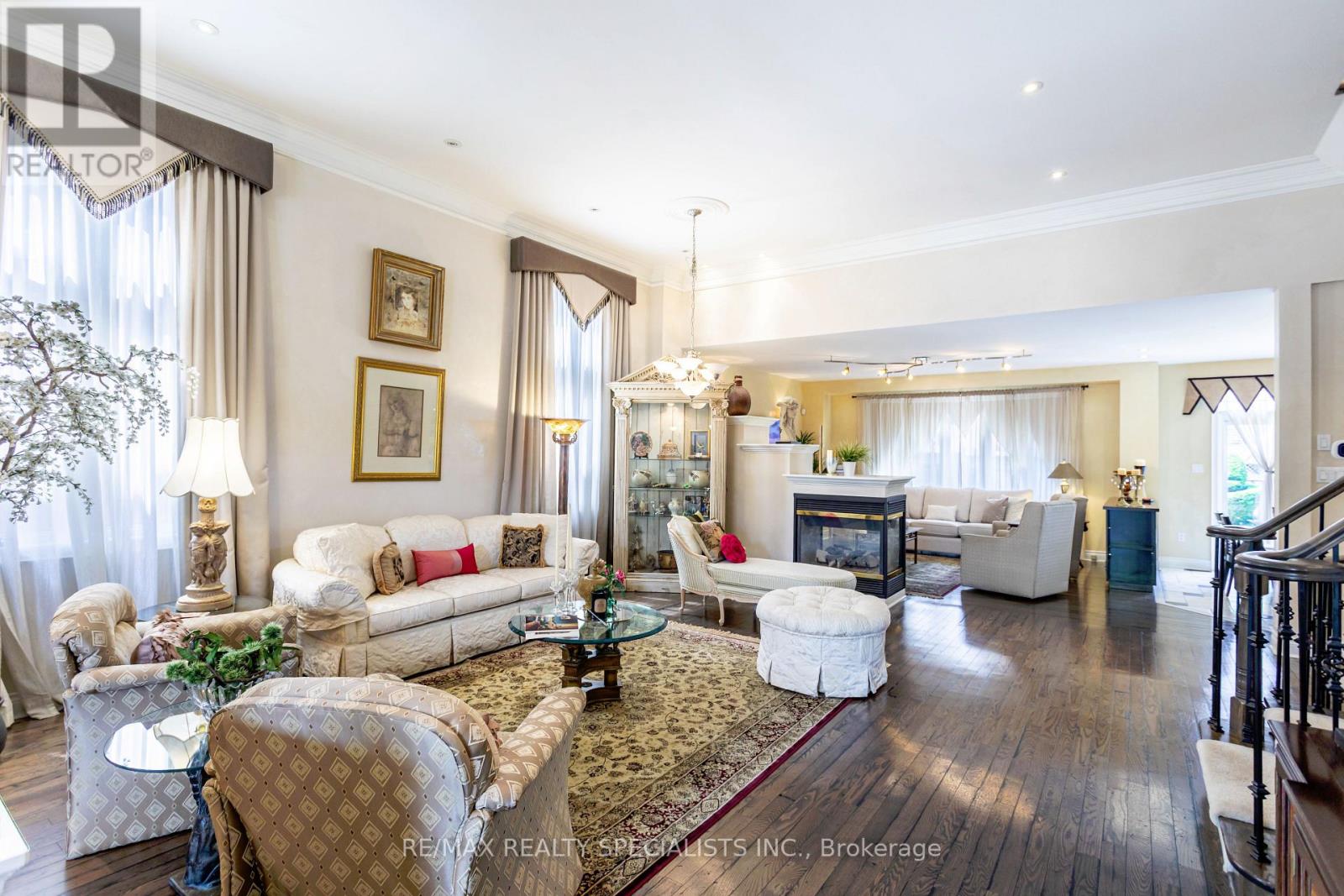 3 FOGERTY STREET - Image 13